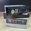 Radio Samochodowe z Bluetooth 4x50W 1DIN - 16