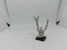 Goblin Shaman metal Orcs&Goblins Warhammer FB - 2