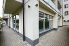 Lokal użytkowy 460m2 Piaseczno Kniaziewicza 45 - 14
