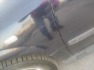 Opel Astra G 1.6 8V Lpg 2001r - 5