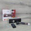 Radio Samochodowe z Bluetooth 4x50w 1din A622 - 5