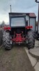 Ciągnik international harvester 384 - 2