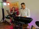 Zespół muzyczny TRENIL - 4