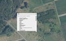 Sprzedam działkę 24737m2 pod inwestycje farmę Grabów Rycki - 2