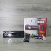 Radio Samochodowe z Bluetooth 4x50w 1din A622 - 6