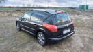 Sprzedam Peugeot 207 SW. Panorama! Okazja! - 5