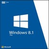 Windows 10/11 office key aktywacyjny - 8
