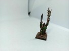 Shaman Orcs&Goblins metal 2 Warhammer FB The Old World - 3