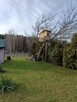 Sprzedam działkę ROD - Tarnobrzeg - 5