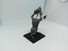 Troll Orcs&Goblins Warhammer FB The Old World - 2