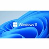 Windows 10/11 office key aktywacyjny - 6