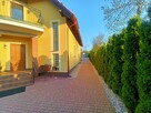NOCLEGI POKOJE Hotel Nocleg Zielona Góra - 1