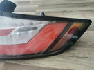 Lampa prawa zewnętrzna tylna ford edge 2018- kt4b-13404-bk - 3