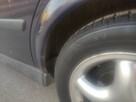 Opel Astra G 1.6 8V Lpg 2001r - 1