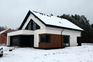 pracownia architektury archiMedes - 4