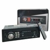 Radio Samochodowe z Bluetooth 4x50W 1DIN - 1