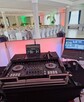 Duet DJ - wodzirej/wokalista na Twoje wesele lub event - 6