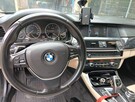 Sprzedam Ładne BMW F11 - 4