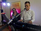 Zespół muzyczny TRENIL - 3