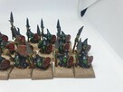 20x Night Goblins Orcs&Goblins Warhammer FB - 4