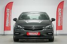 Opel Astra 1,4 / 125 KM / Benzyna / LED / NAVI / Tempo / Climatr/ Salon PL /FV23% - 2