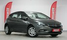 Opel Astra 1,4 / 125 KM / Benzyna / LED / NAVI / Tempo / Climatr/ Salon PL /FV23% - 5