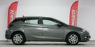 Opel Astra 1,4 / 125 KM / Benzyna / LED / NAVI / Tempo / Climatr/ Salon PL /FV23% - 6