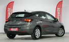 Opel Astra 1,4 / 125 KM / Benzyna / LED / NAVI / Tempo / Climatr/ Salon PL /FV23% - 7