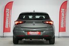 Opel Astra 1,4 / 125 KM / Benzyna / LED / NAVI / Tempo / Climatr/ Salon PL /FV23% - 8