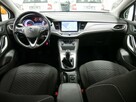 Opel Astra 1,4 / 125 KM / Benzyna / LED / NAVI / Tempo / Climatr/ Salon PL /FV23% - 11