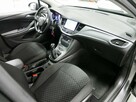 Opel Astra 1,4 / 125 KM / Benzyna / LED / NAVI / Tempo / Climatr/ Salon PL /FV23% - 12