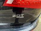 Audi Q5 2.0T Xenon Led Nawigacja Kamera Alufelgi Quattro  Skóra Hak! - 14