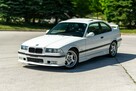 BMW M3 - 1