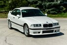 BMW M3 - 3