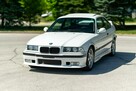 BMW M3 - 4