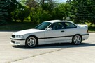 BMW M3 - 5