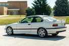 BMW M3 - 7