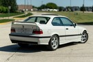 BMW M3 - 8