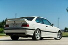 BMW M3 - 9