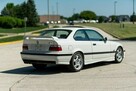 BMW M3 - 10