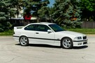 BMW M3 - 11