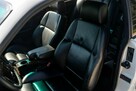 BMW M3 - 13