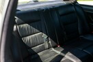 BMW M3 - 14