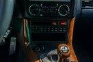 BMW M3 - 16