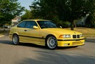 BMW M3 - 2
