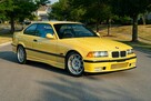 BMW M3 - 3