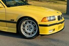 BMW M3 - 4