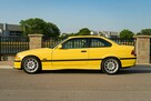 BMW M3 - 6