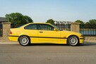 BMW M3 - 7