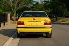 BMW M3 - 10